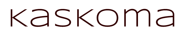 Kaskoma – Latest News & Analysis from Experts